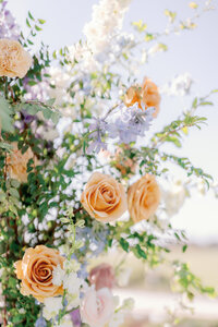 Jason & Aurelia Wedding-150