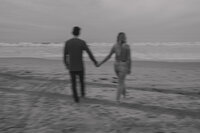 Brooke&Bobby-56
