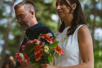 photographe-mariage-brielle-fabrice-2025-estrie-29