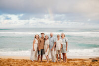 kapaa kauai shores family photographer-5