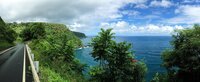 hawaii-2718884_1280