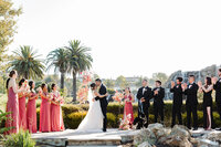 SabrinaBrandon-SilverCreekCountryClub-Wedding-571