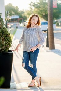 jacksonville-st augustine-senior-pictures- senior-photos-_1168