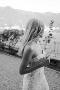 Villa-Pizzo-Wedding053