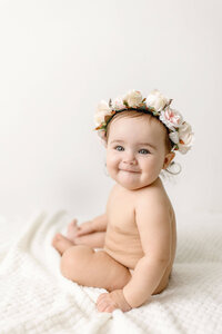 Miami-Cake-Smash-First Birthday-Photographer_0121