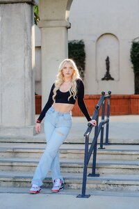 jacksonville-st augustine-senior-pictures- senior-photos-_0695