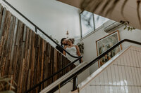 Shepparton Wedding Photographer Kayla Frizzell