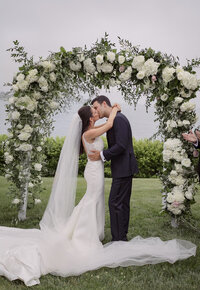 <img src=“chanler-newport-wedding.jpg" alt=“chanlernewportwedding”/> A spring wedding at The Chanler Mansion on the Cliff Walk in Newport, Rhode Island.