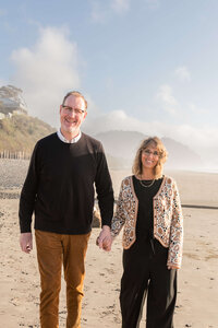 Extended_Jarm_Family_Arch_Cape_Marilla_Kay_Photo-41
