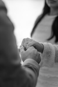 engagement-photography-mallorca-ring-6