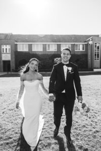 Acacia & Grace Photography - Alethea & George's St Nicholas Church & Hellenic Club Wedding Canberra-976_websize