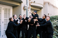 OliviaandBlaecWedding_136