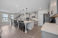 51-web-or-mls-IMG_7360