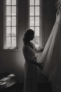 Chicago Wedding Carissa Mennen-9816