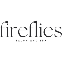 Focus Creative Trusted by Fireflies Salon & Spa