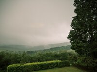 Villa Di Nozzole Wedding-2