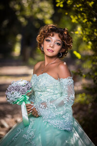 002TepeSuzPhotography_Val_