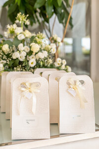 wedding-photography-mallorca-italy-details-8
