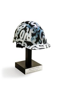 Mike Han front 2