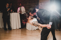 Minneapolis Wedding Planner Simply Event Group 6