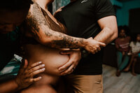 DSC07533