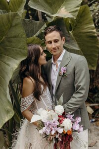 Tulum-Mexico-Wedding-4