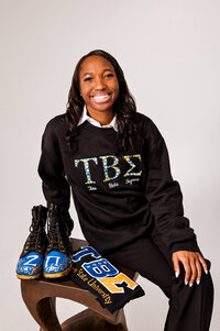 Ivory_Door_Studio-TSU-Senior-Danielle-025