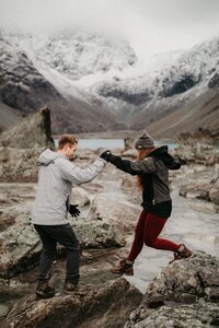 Tromso_Elopement-62
