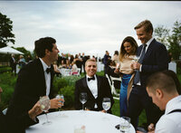 new-york-wedding-photographer-nyc-film-photographer-love-melissa-1214