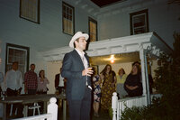 film-pioneer-farm-wedding-rehearsal-dinner-nyc-photographer-love-melissa-28