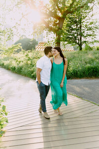 Kristina+Aaron_(56)