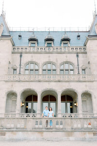 Newportbeachengagementphotoshoot-tierradiliberophotography-34