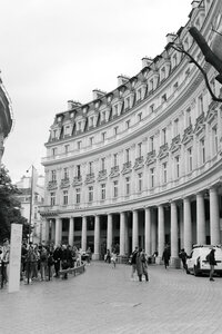 Paris France-303