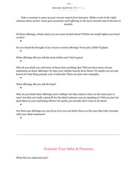 Sales-&-Conversion-Evaluation-by-Megan-Martin-Creative_Page_2