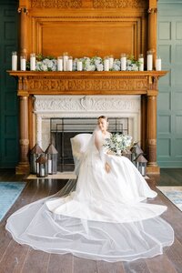 mansion-at-pendry-natirar-nj-wedding-photographer-2