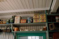 Lindsie_Danielle_2025-870