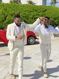 bryan-preston-lgbtq-wedding-details-hard-rock-riviera-maya-mexico