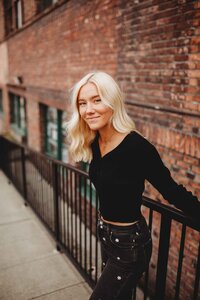 Tacoma Lifestyle Photographer13