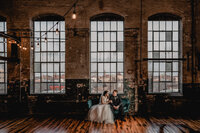 NEW-JERSEY-WEDDING-PHOTOGRAPHER-ART-FACTORY-WEDDING_TKMZ_202157