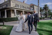 dunbar-houseJASMINE_AND_WILL-1583