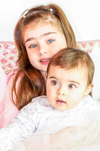 children-photoshoot-mallorca-studio--84