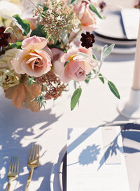 San_Francisco_Wedding_Photographer378313_001