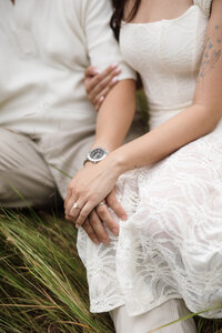EmilyAllen_Bloedel_Lauren New Photography-130
