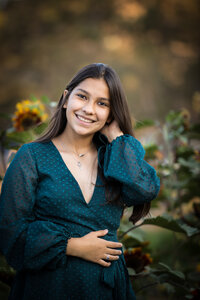 073TepeSuzPhotography_Randy16_