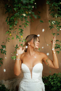 Silver leaf 3-68