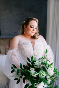 mymoon-brooklyn-new-york-wedding-sava-weddings-19-scaled