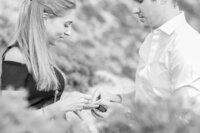 engagement-photography-mallorca-it-12