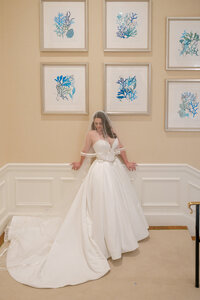 7. Couple_SunnyLeePhoto-189