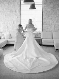 Stanly Ranch Wedding Photographer-0007