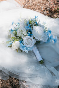 travel wedding photographer, texas photographer, wedding photographer, dallas photographer, dfw wedding photographer, affordable wedding photographer